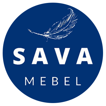 Мебель SAVA